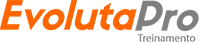 Evolutapro