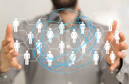 crm_1