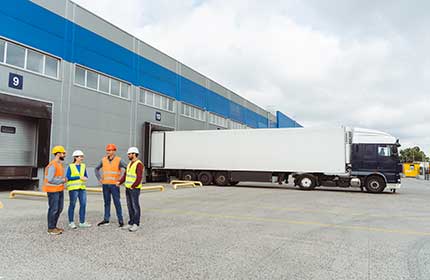 logistica_distribuição_transporte