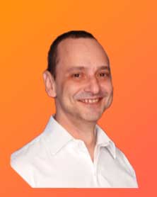 Alessandro C. Casado
