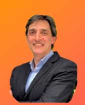 Eduardo Banzato