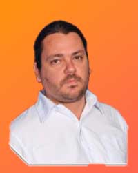 Guilherme Almada