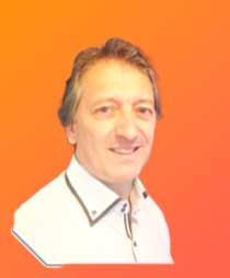 Marcos Maregatti