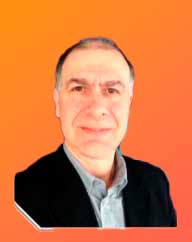 Wagner Salzano