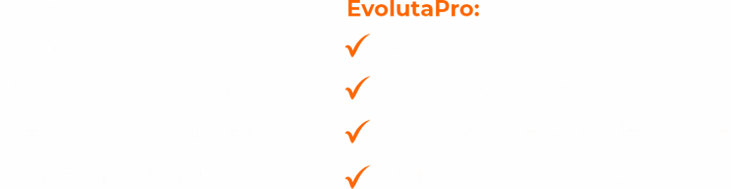comparacao