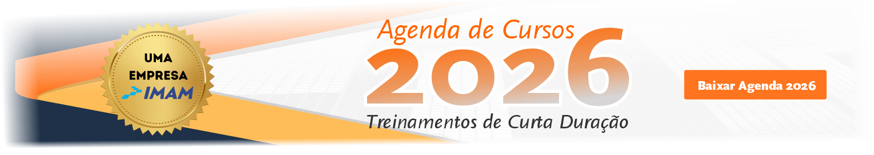 agenda-2026